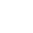 send