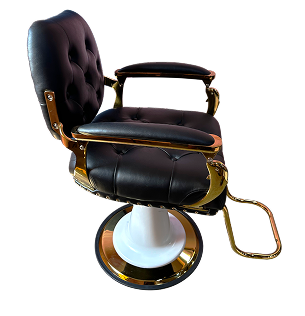 Spa Chair
