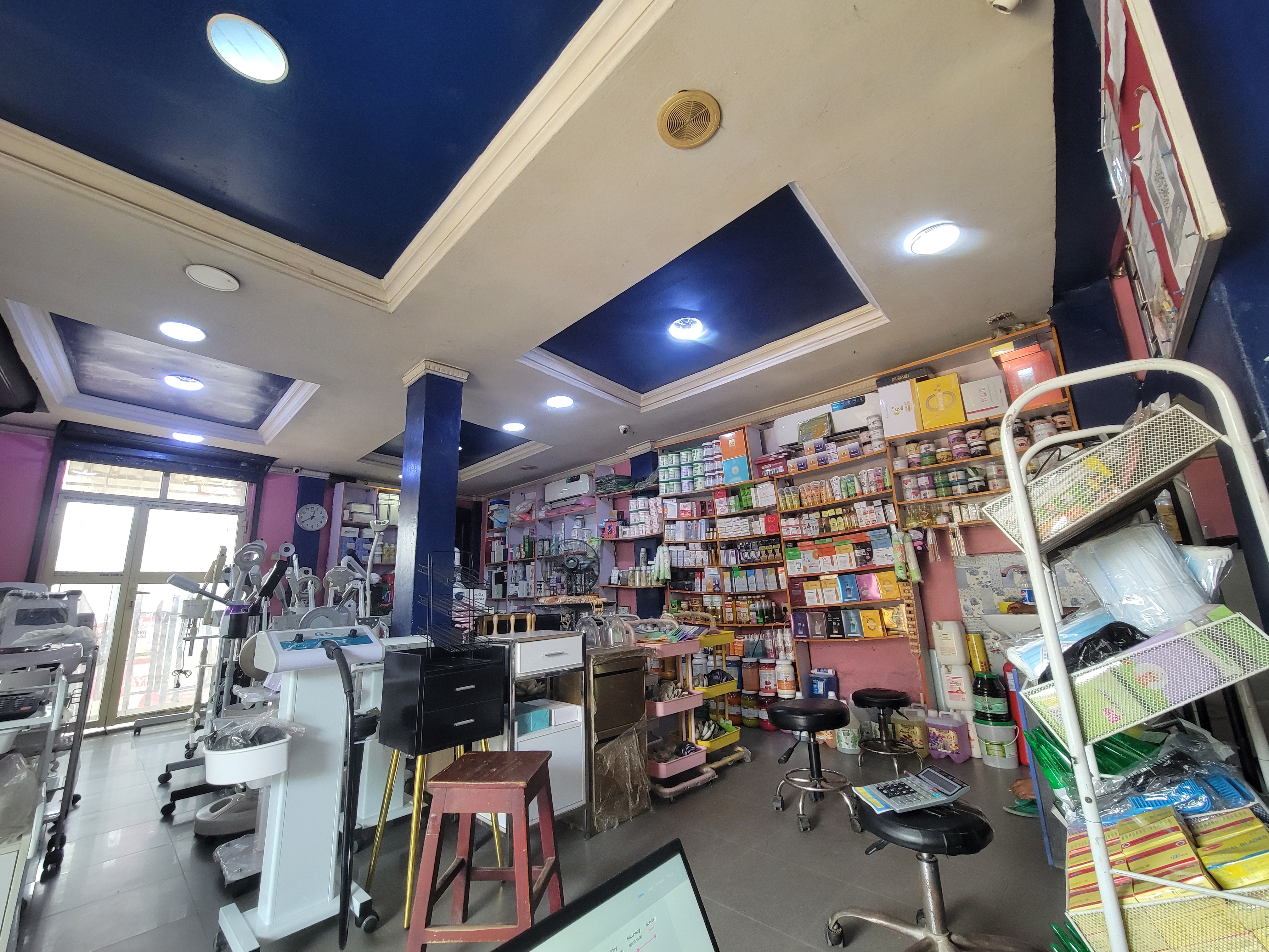 Cepoka shop 4